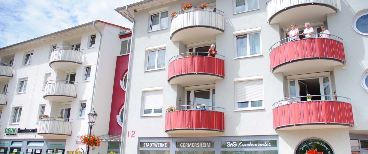 Zusatzleistungen